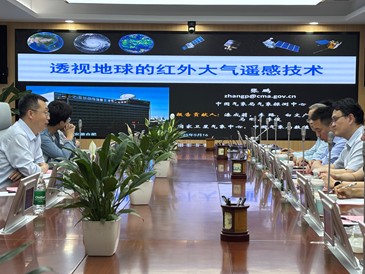 微信图片_20250524074724